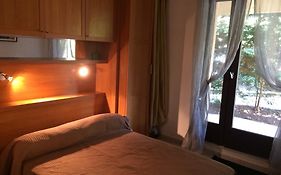 Residence La Sableyre 4 - Amaryllis